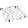 FRANKE Sink Grid - CL-24-36S
