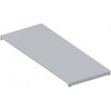 FRANKE Drain Cover - CL-SSC