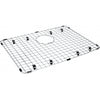 FRANKE Bottom Grid - CU23-36S