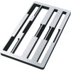 FRANKE Frame Cover - CU-FC