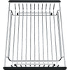 FRANKE Wire Basket - OC2-50C