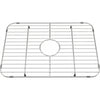 KINDRED Bottom Grid - BG2317C