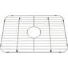 KINDRED Bottom Grid - BG2317C