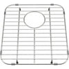 KINDRED Bottom Grid - BG1715R