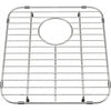KINDRED Bottom Grid - BG2317R