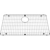 KINDRED Bottom Grid - BG529S
