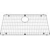 KINDRED Bottom Grid - BG529S