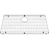 KINDRED Bottom Grid - BG531S