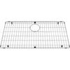 KINDRED Bottom Grid - BG531S