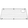 KINDRED Bottom Grid - BG531OS