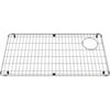 KINDRED Bottom Grid - BG531OS