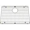 KINDRED Bottom Grid - BG523S