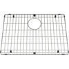 KINDRED Bottom Grid - BG523S