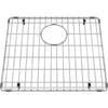 KINDRED Bottom Grid - BG518S