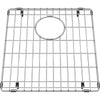 KINDRED Bottom Grid - BG515S