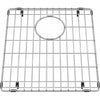 KINDRED Bottom Grid - BG515S