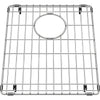 KINDRED Bottom Grid - BG514S