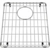 KINDRED Bottom Grid - BG514S
