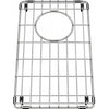KINDRED Bottom Grid - BG510S