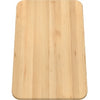KINDRED Cutting Board - MB517
