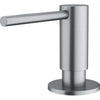 FRANKE Atlas Soap Dispenser - ATL-SD-316