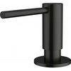 FRANKE Atlas Soap Dispenser - ATL-SD-IBK