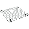FRANKE Bottom Grid - CU19-36S