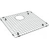 FRANKE Bottom Grid - CU19-36S