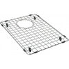 FRANKE Bottom Grid - CU13-36S
