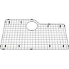 KINDRED Bottom Grid - BG410S