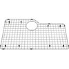 KINDRED Bottom Grid - BG410S