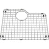KINDRED Bottom Grid - BG400S