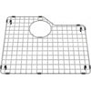 KINDRED Bottom Grid - BG400S