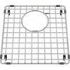 KINDRED Bottom Grid - BG440S