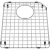 KINDRED Bottom Grid - BG430S