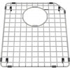 KINDRED Bottom Grid - BG430S