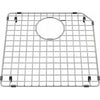 KINDRED Bottom Grid - BG450S