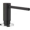 FRANKE Active Soap Dispenser - ACT-SD-ONY