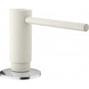 FRANKE Active Soap Dispenser - ACT-SD-PWT