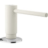FRANKE Active Soap Dispenser - ACT-SD-PWT