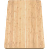 KINDRED Cutting Board - BB10