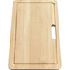FRANKE Cutting Board - PS2-45S
