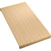 KINDRED Universal Bridge Cutting Board