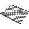 FRANKE Roller Mat, Anthracite - MM-31RM-ANT