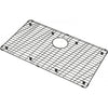 FRANKE Bottom Grid, Anthracite - MM27-36S-ANT