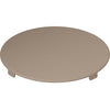 FRANKE Drain Cover - RNDCVR-OYS