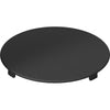 FRANKE Drain Cover - RNDCVR-MBK