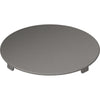 FRANKE Drain Cover - RNDCVR-SHG