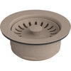 FRANKE Colorline Flange Kit WD-900-OYS