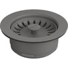 FRANKE Colorline Flange Kit WD-900-SHG